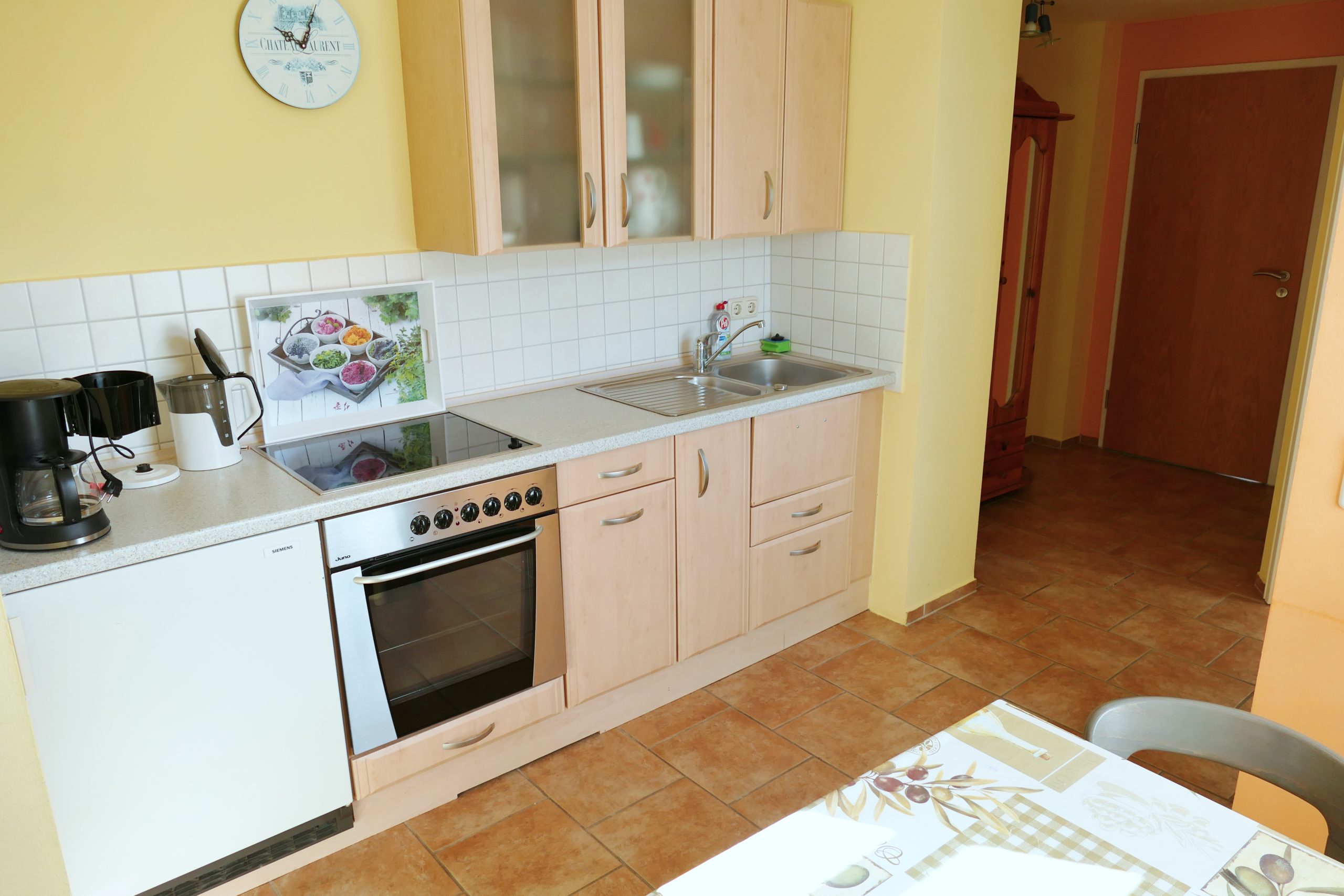 lorem ipsum dolor sit