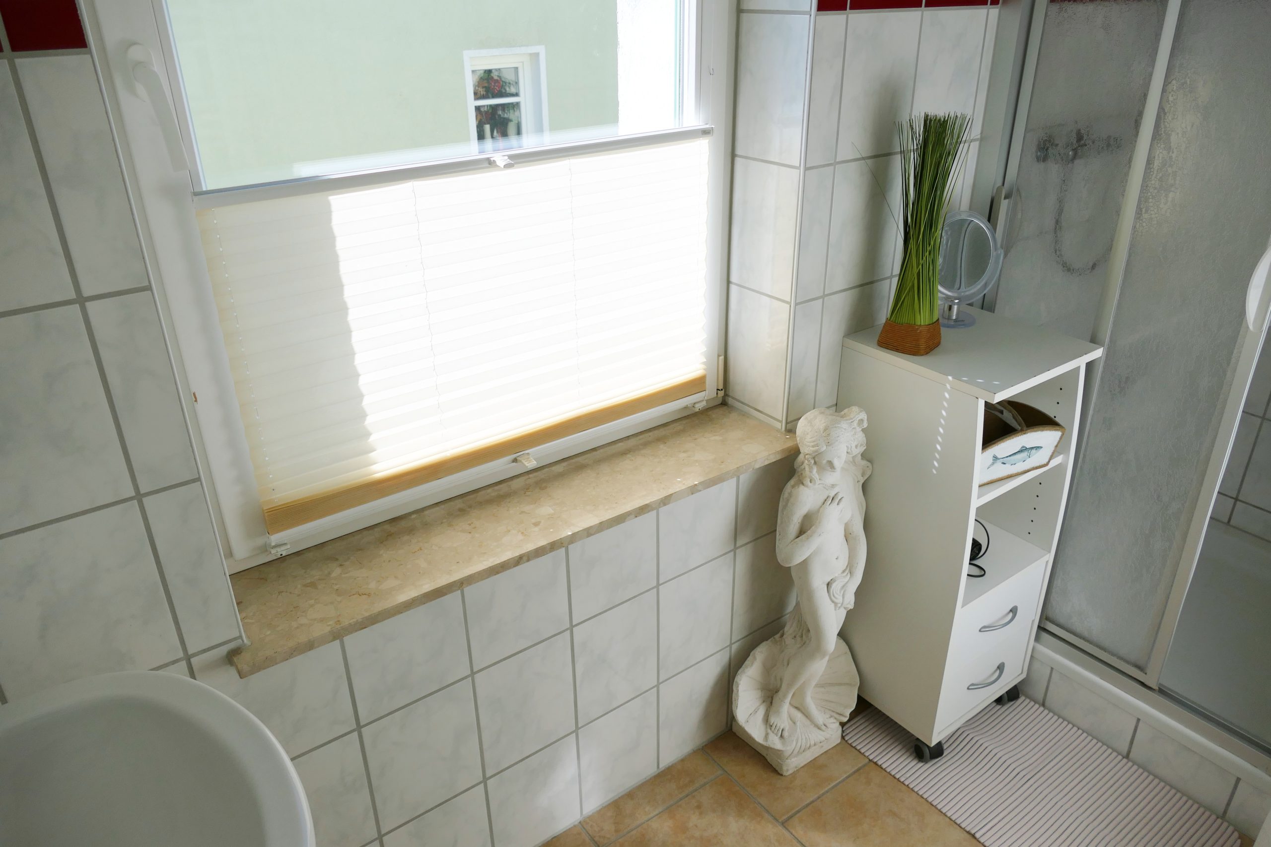 lorem ipsum dolor sit