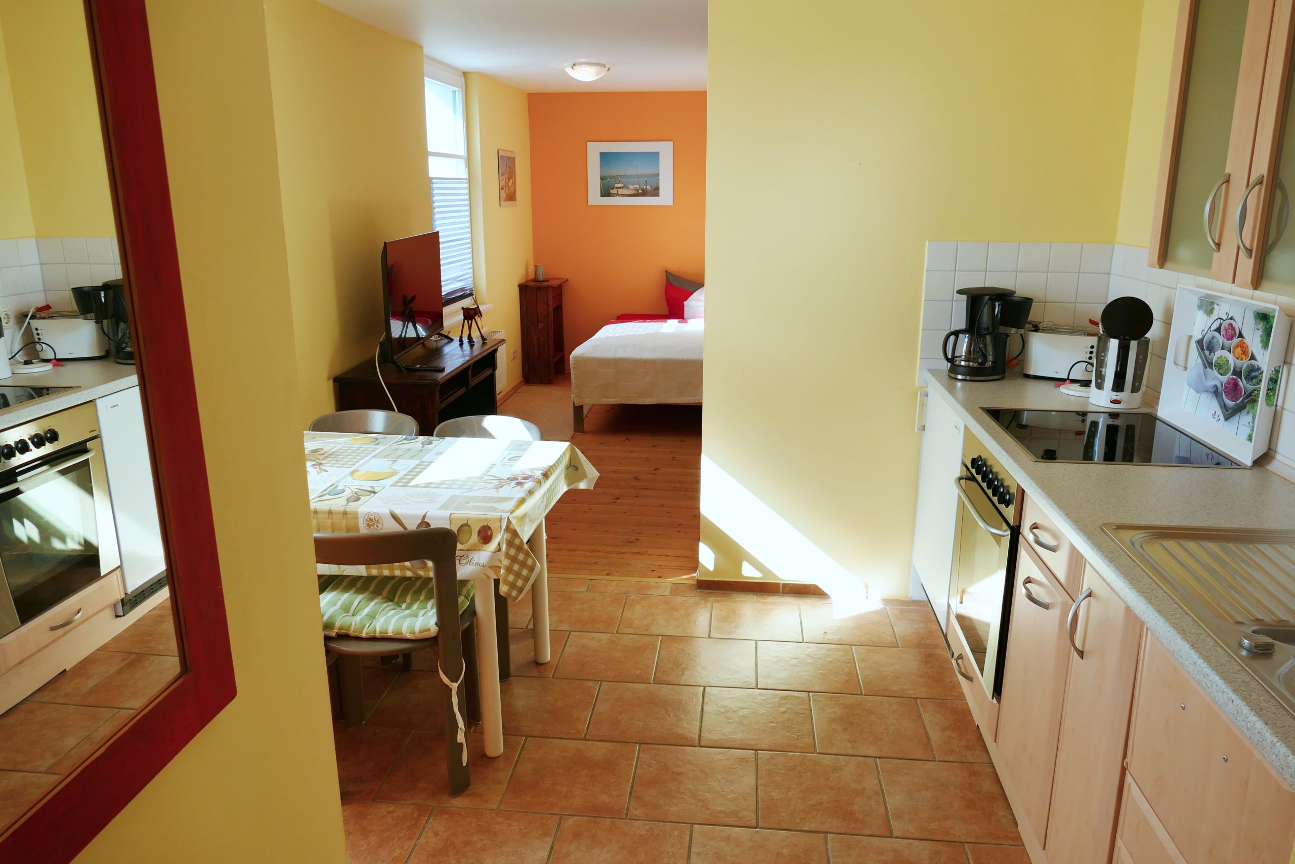 lorem ipsum dolor sit