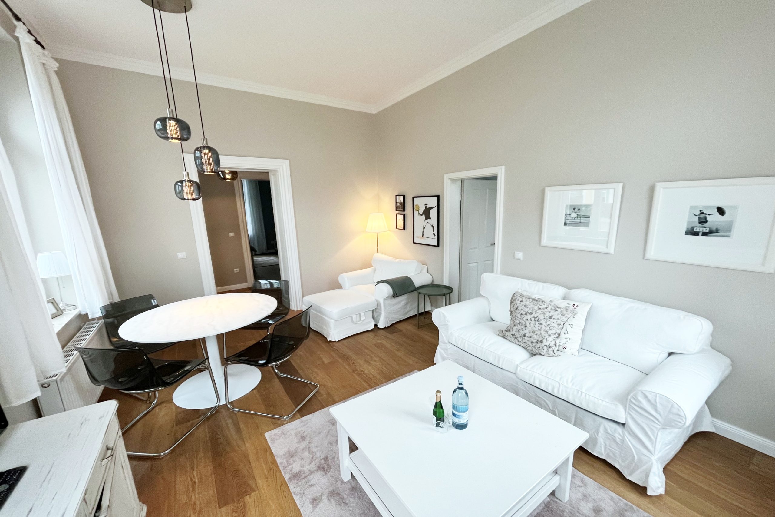 lorem ipsum dolor sit