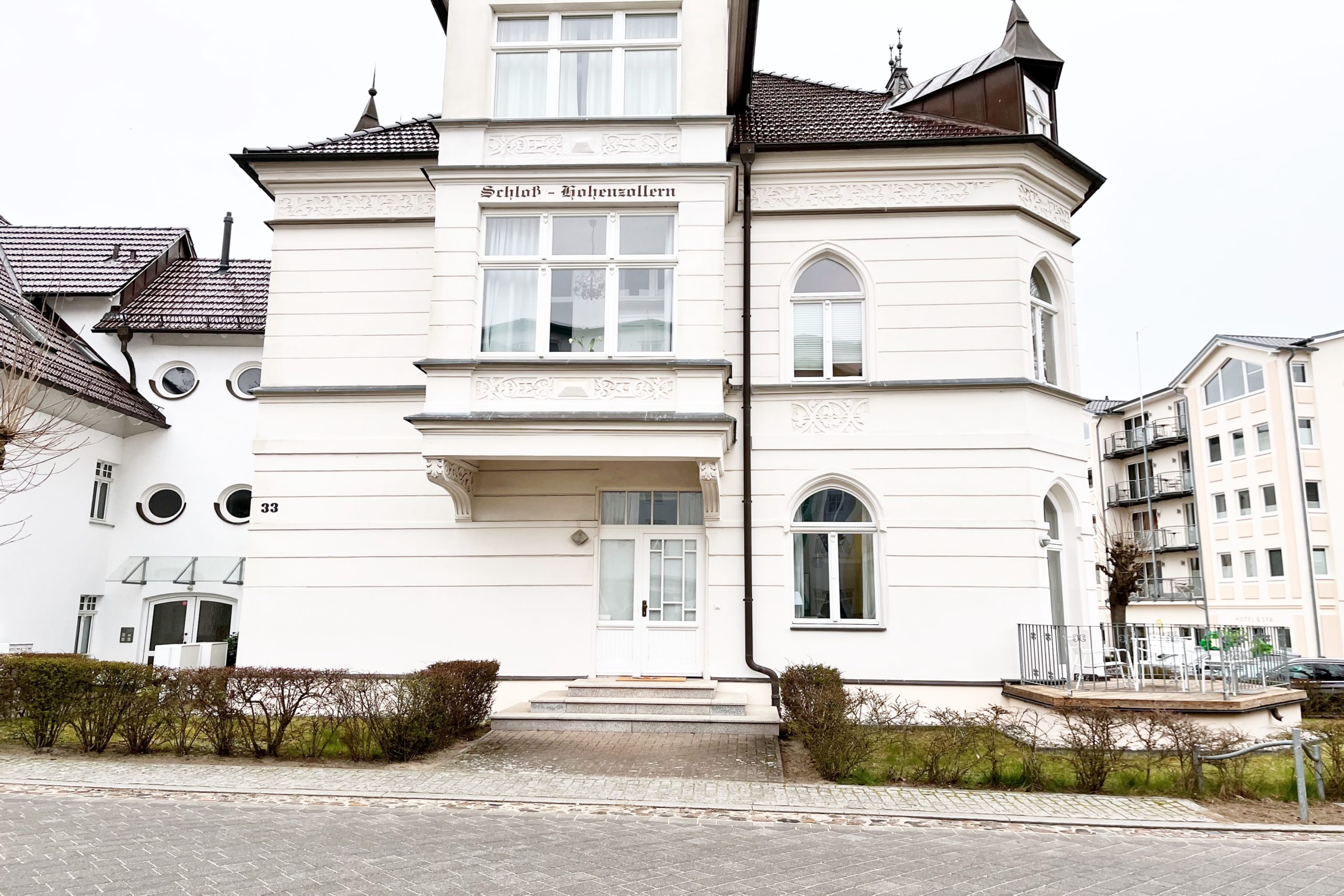 lorem ipsum dolor sit