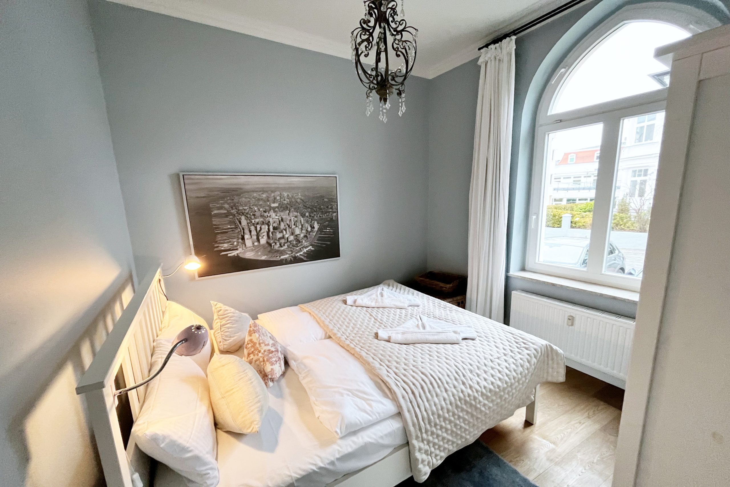 lorem ipsum dolor sit