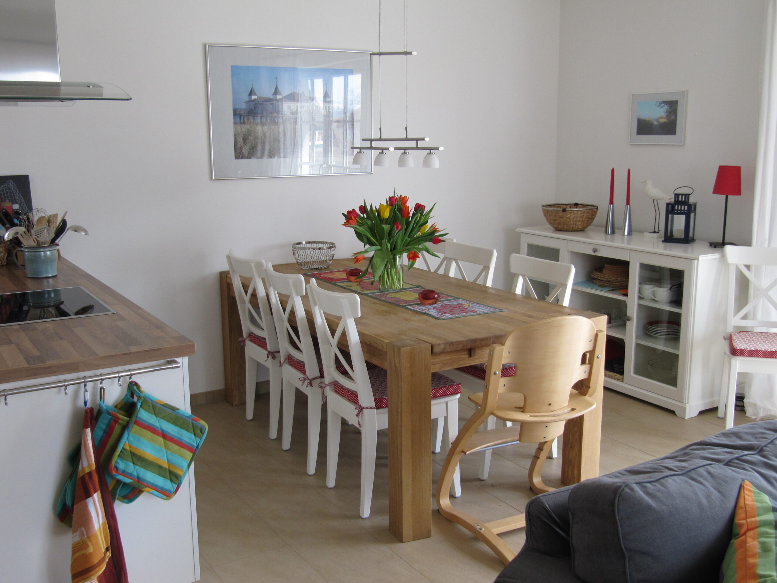 lorem ipsum dolor sit