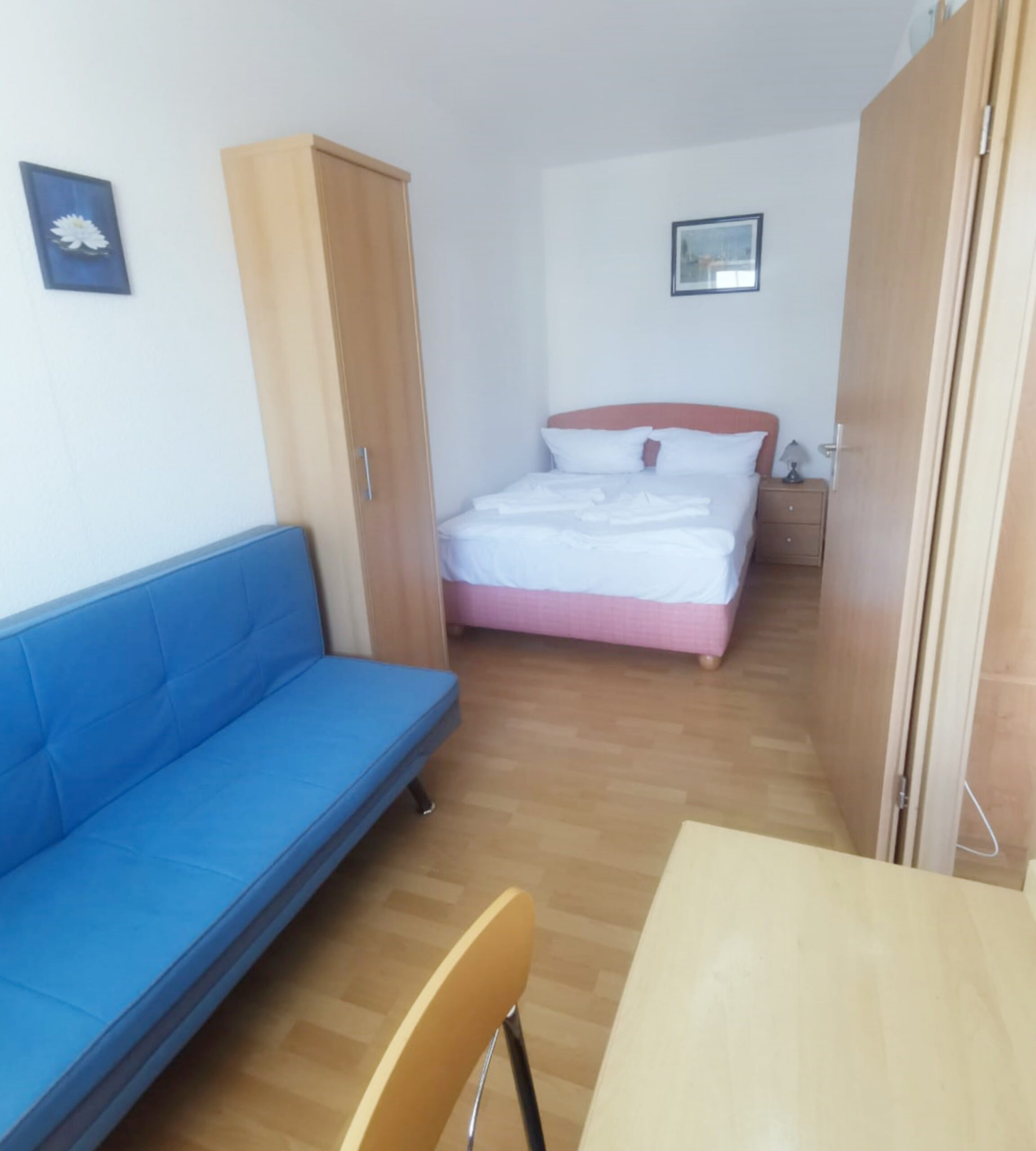 lorem ipsum dolor sit