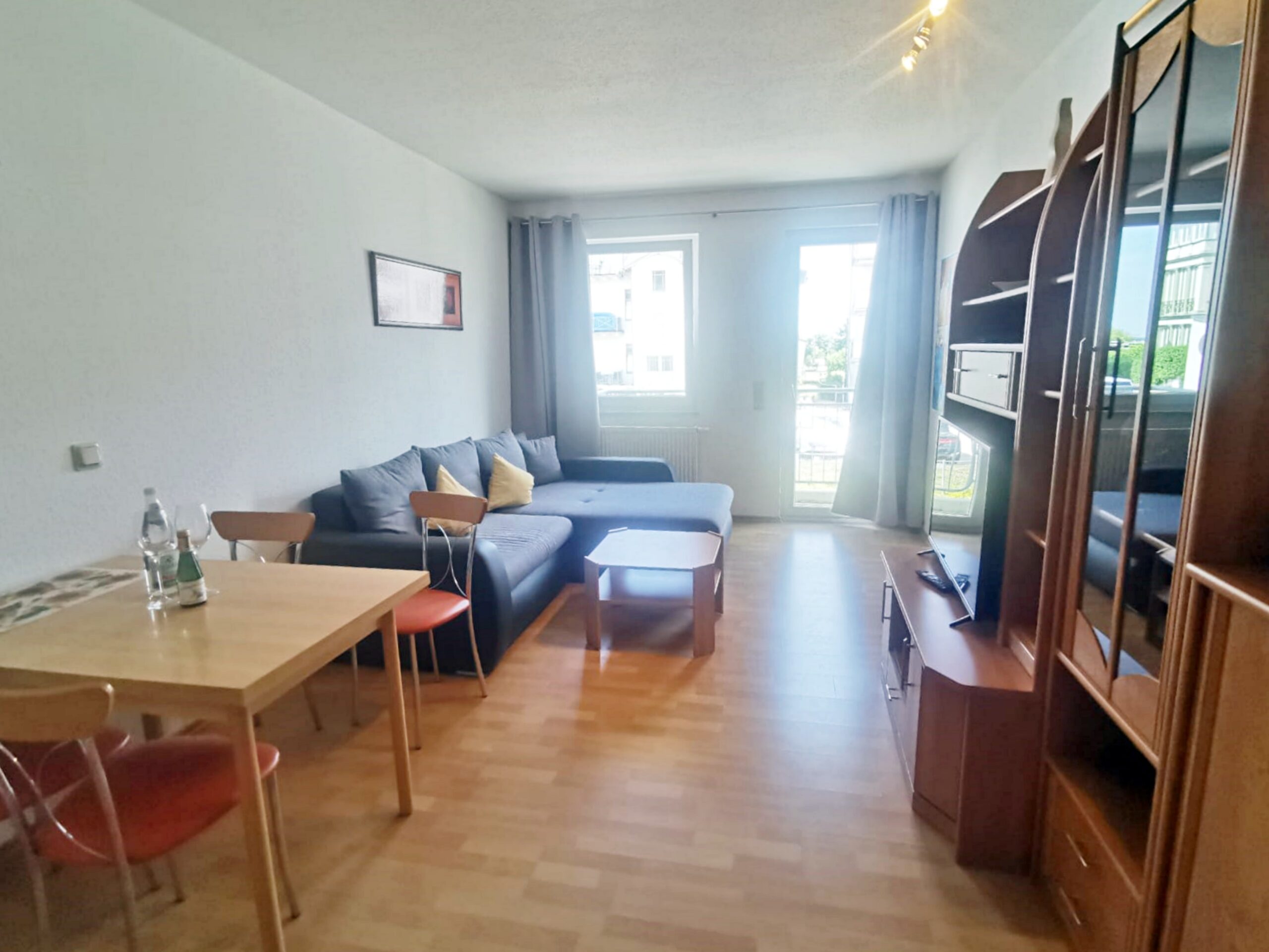 lorem ipsum dolor sit