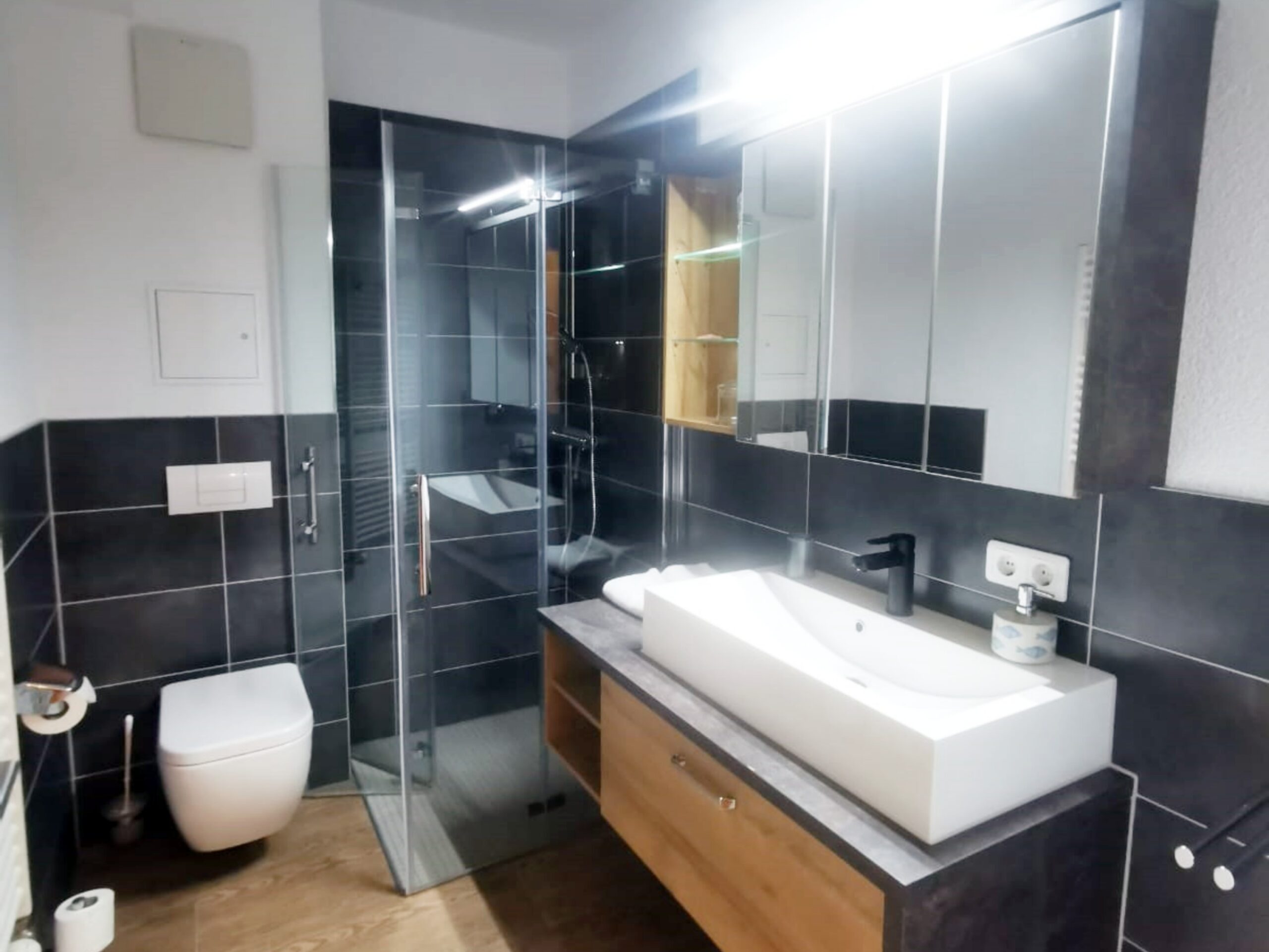 lorem ipsum dolor sit