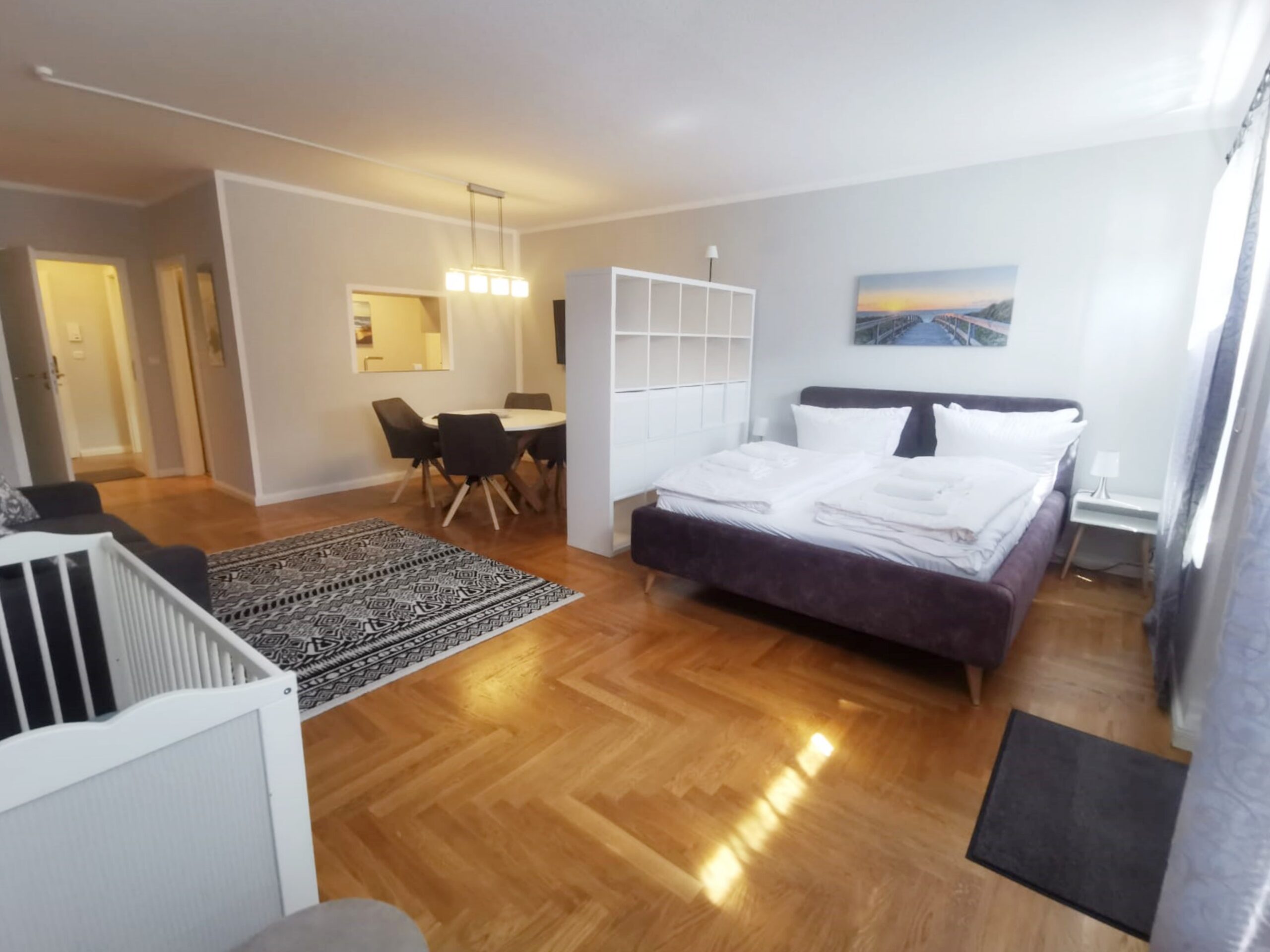 lorem ipsum dolor sit