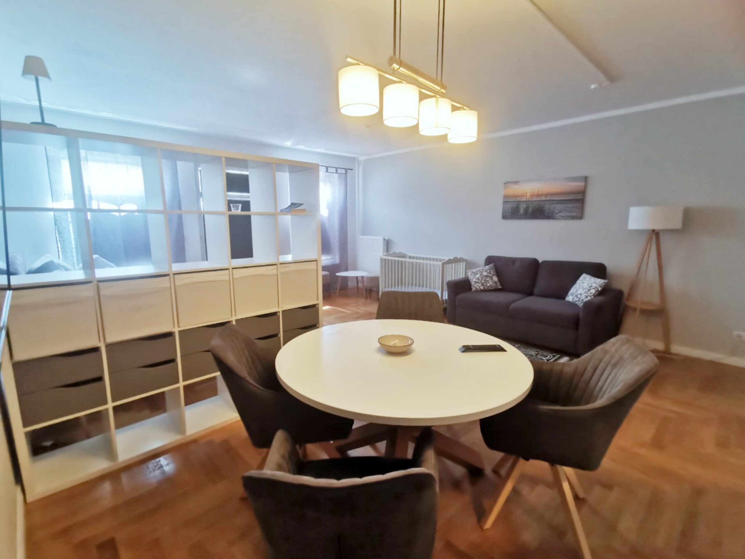 lorem ipsum dolor sit