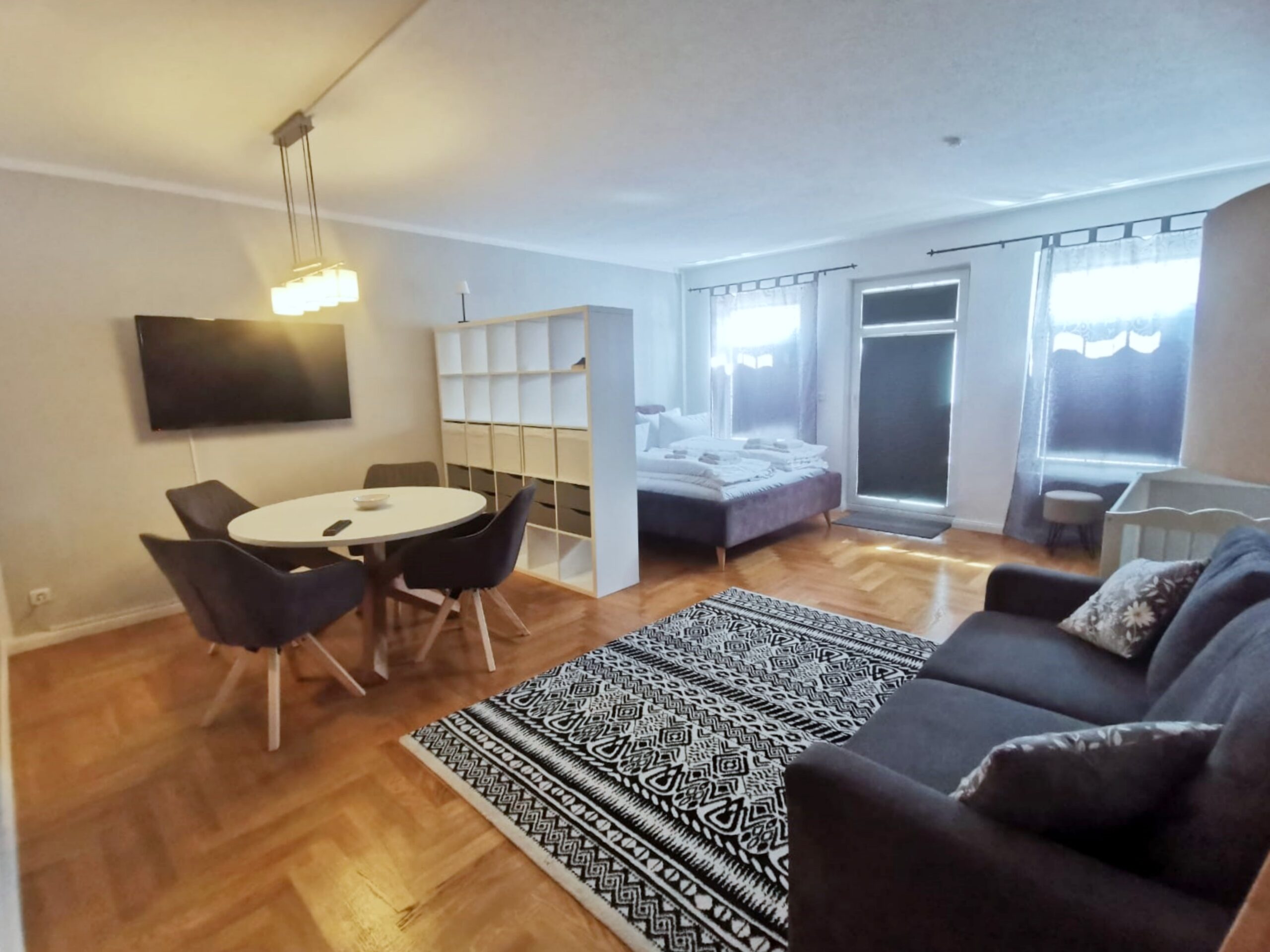 lorem ipsum dolor sit