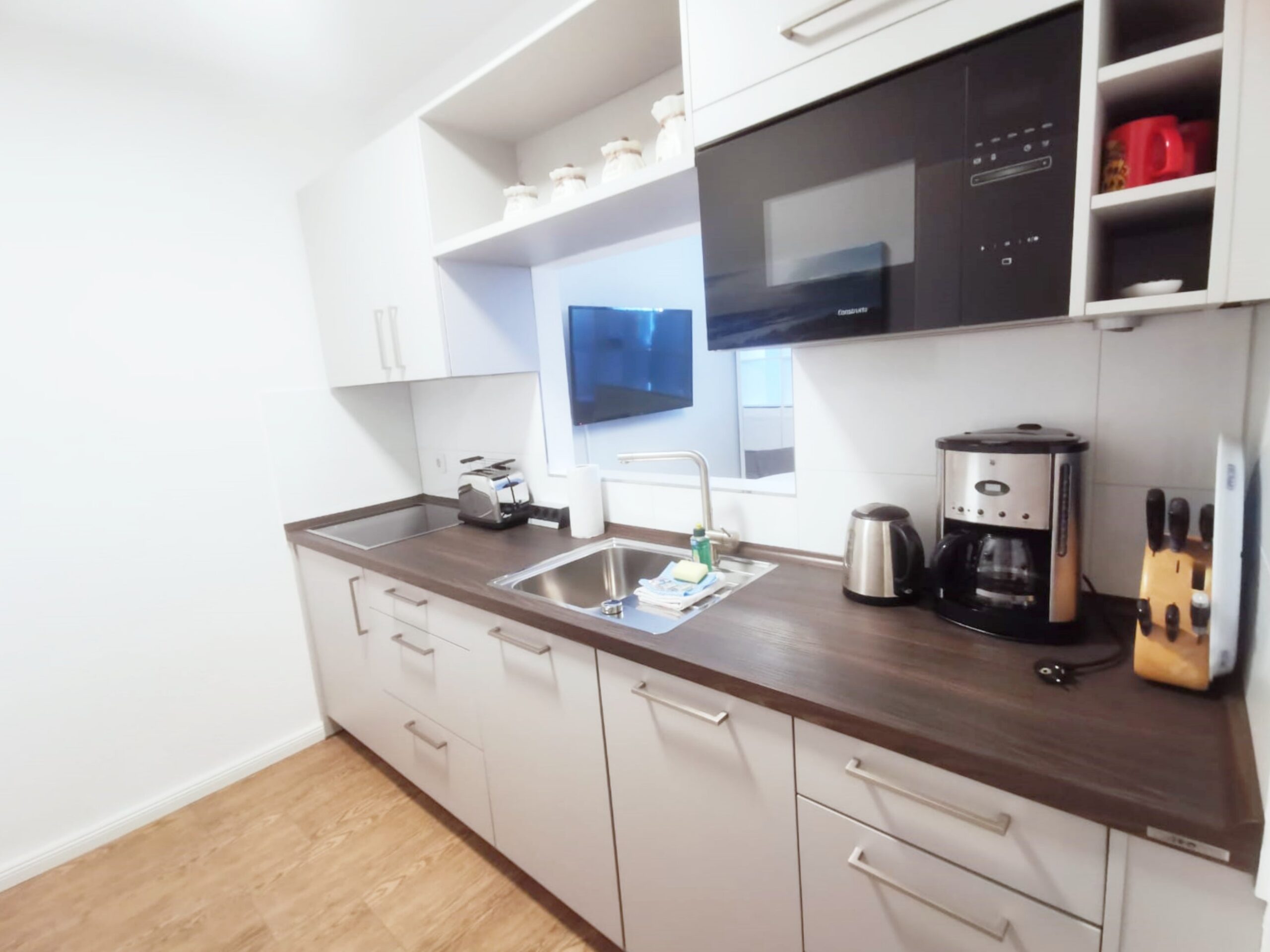 lorem ipsum dolor sit