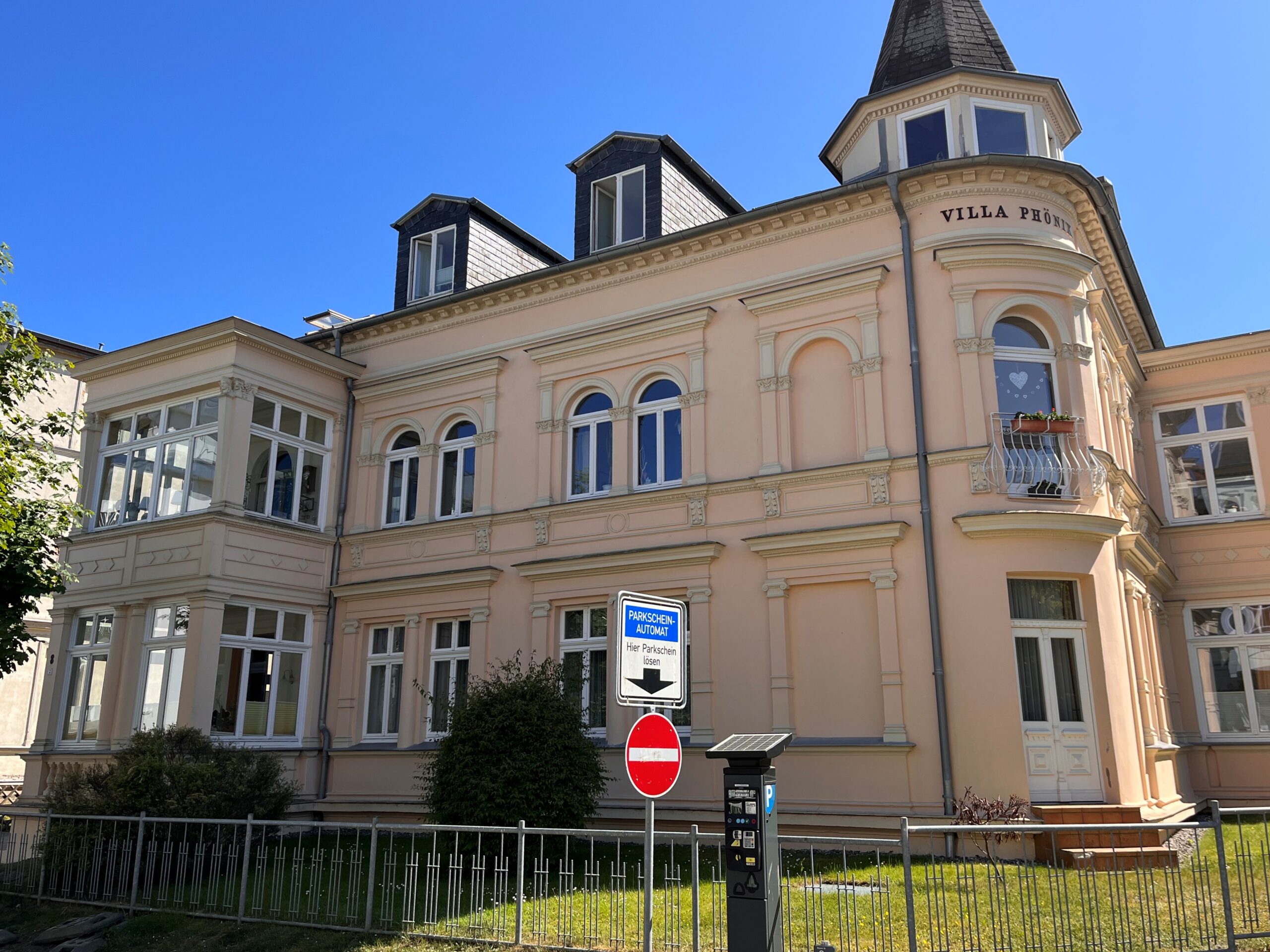 lorem ipsum dolor sit