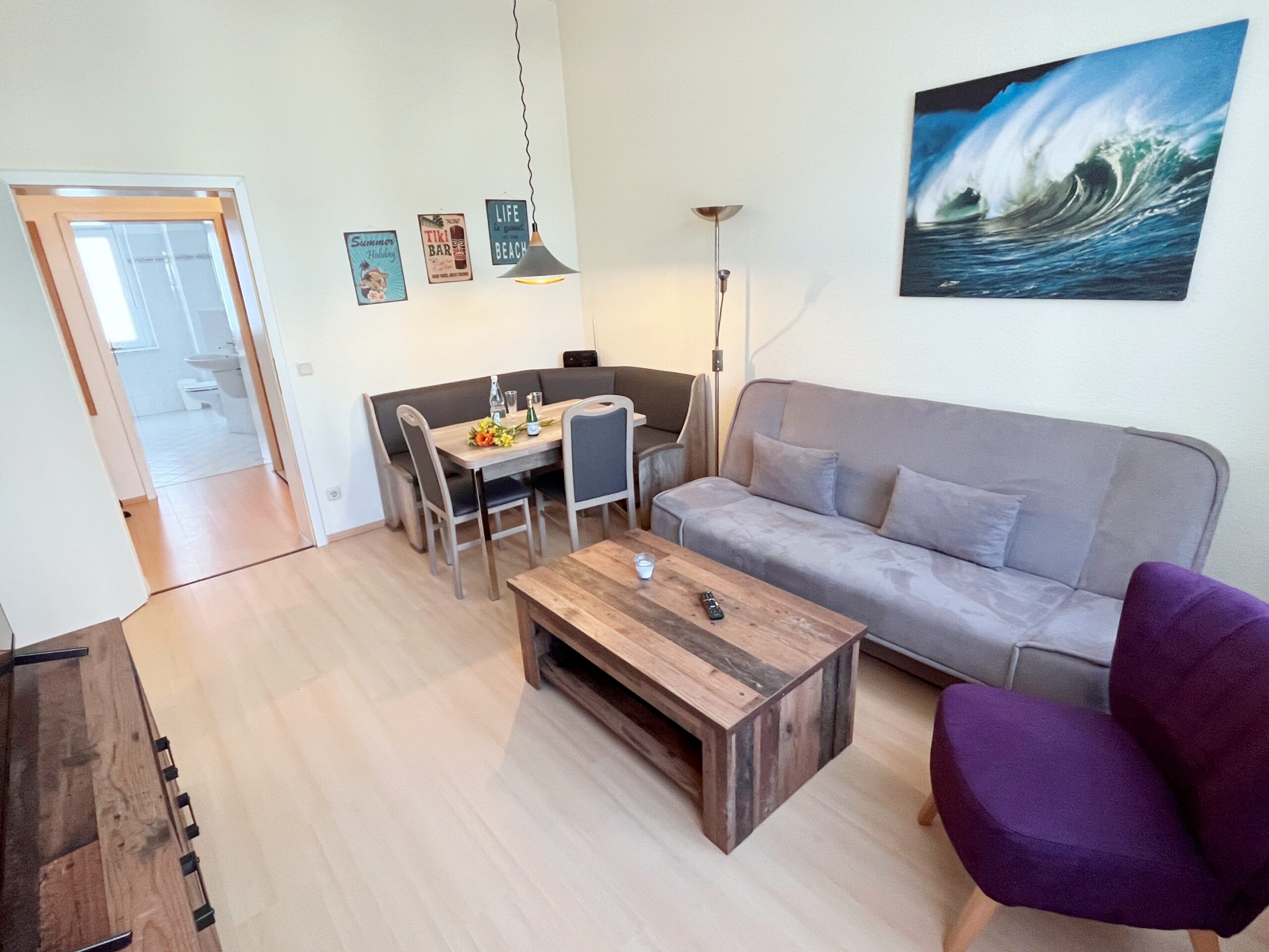 lorem ipsum dolor sit