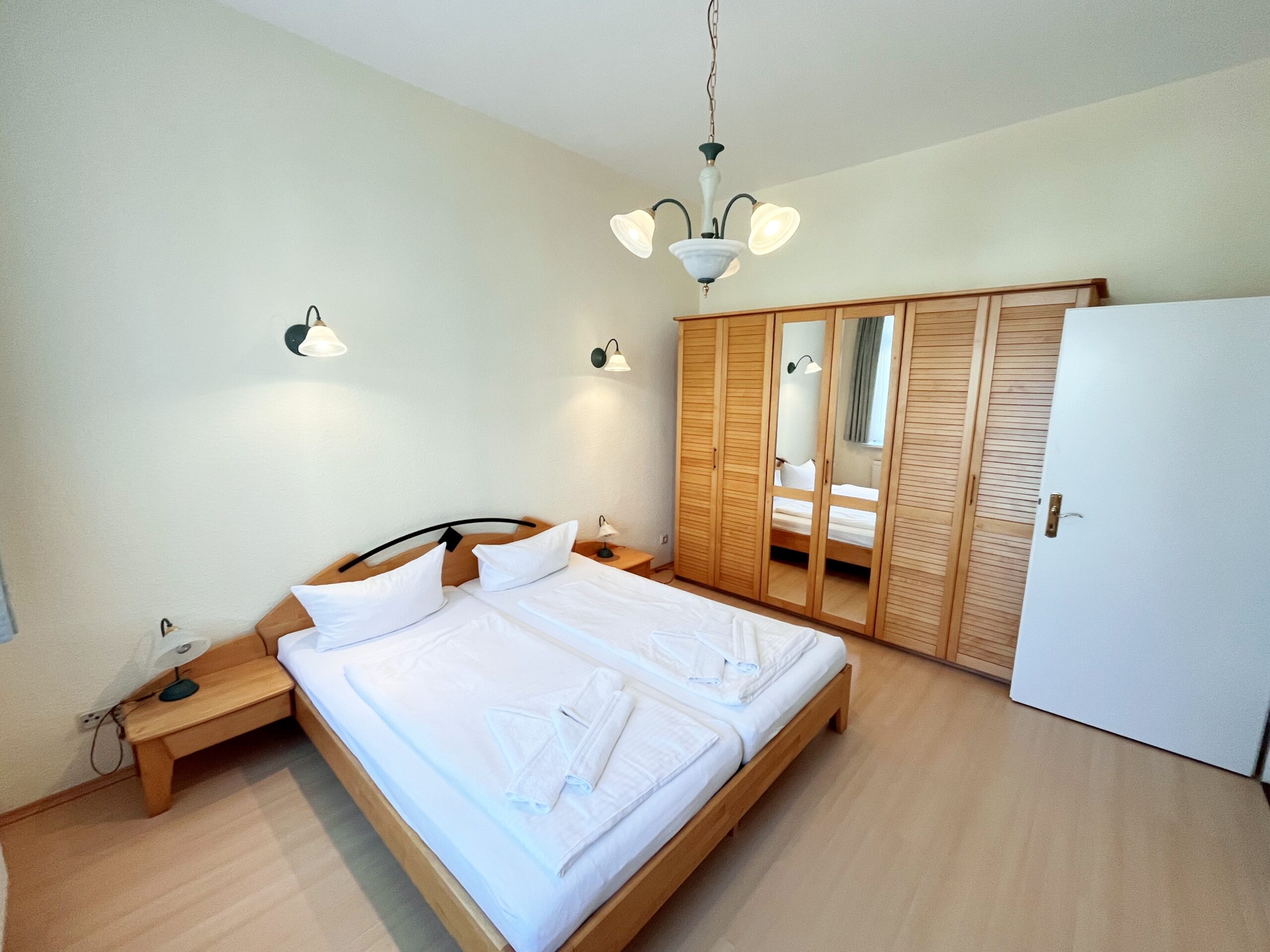 lorem ipsum dolor sit