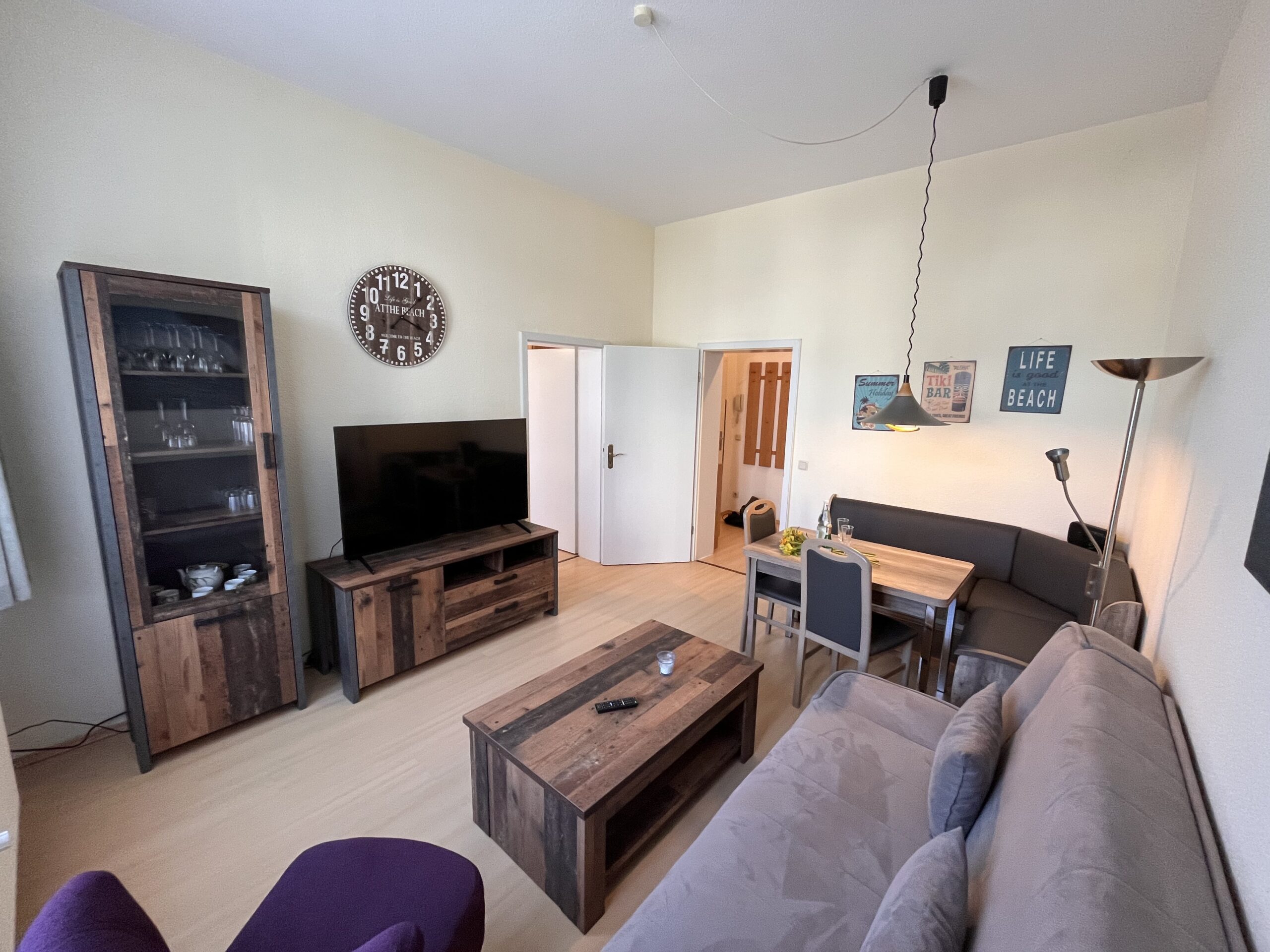 lorem ipsum dolor sit