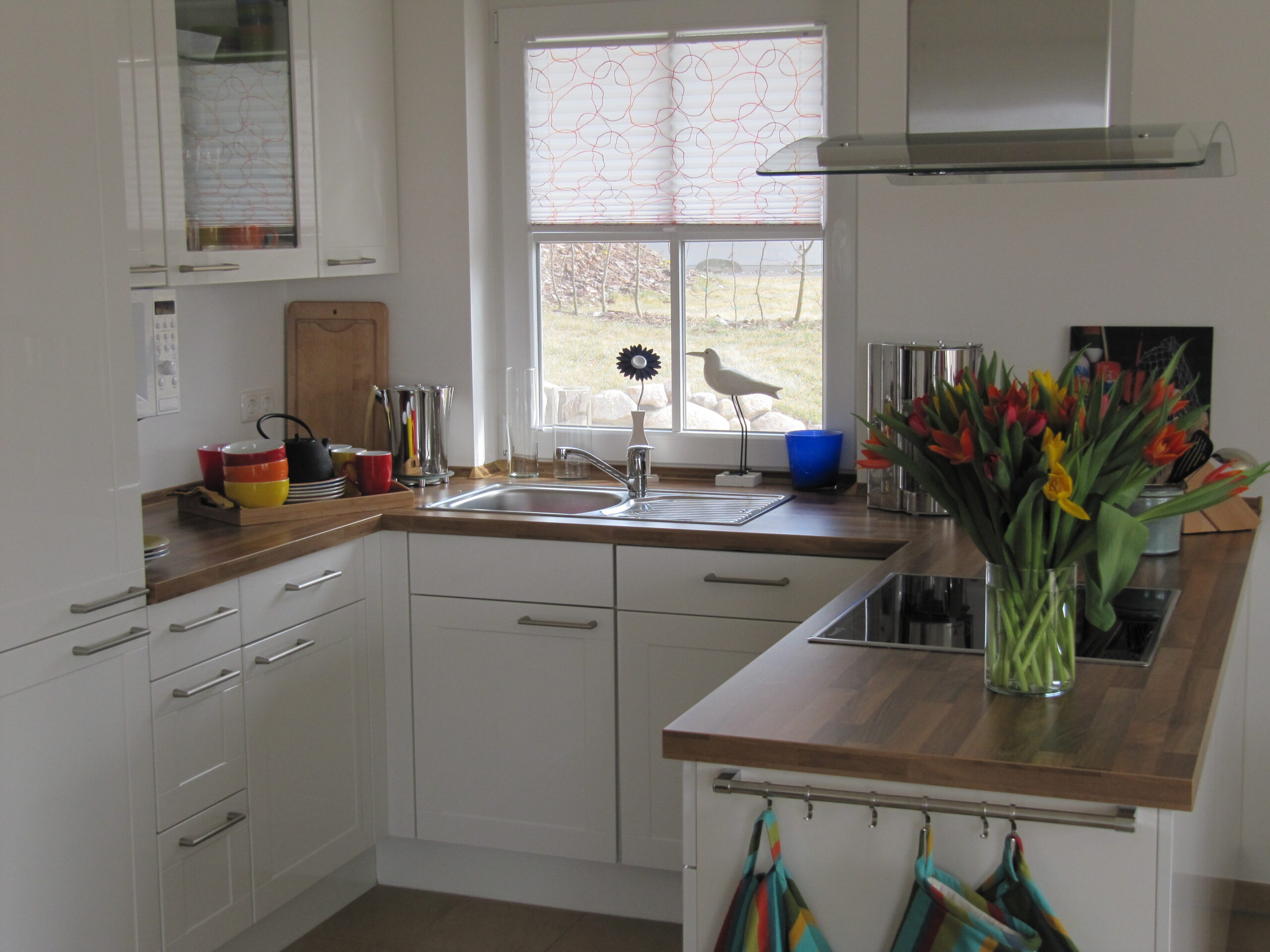 lorem ipsum dolor sit