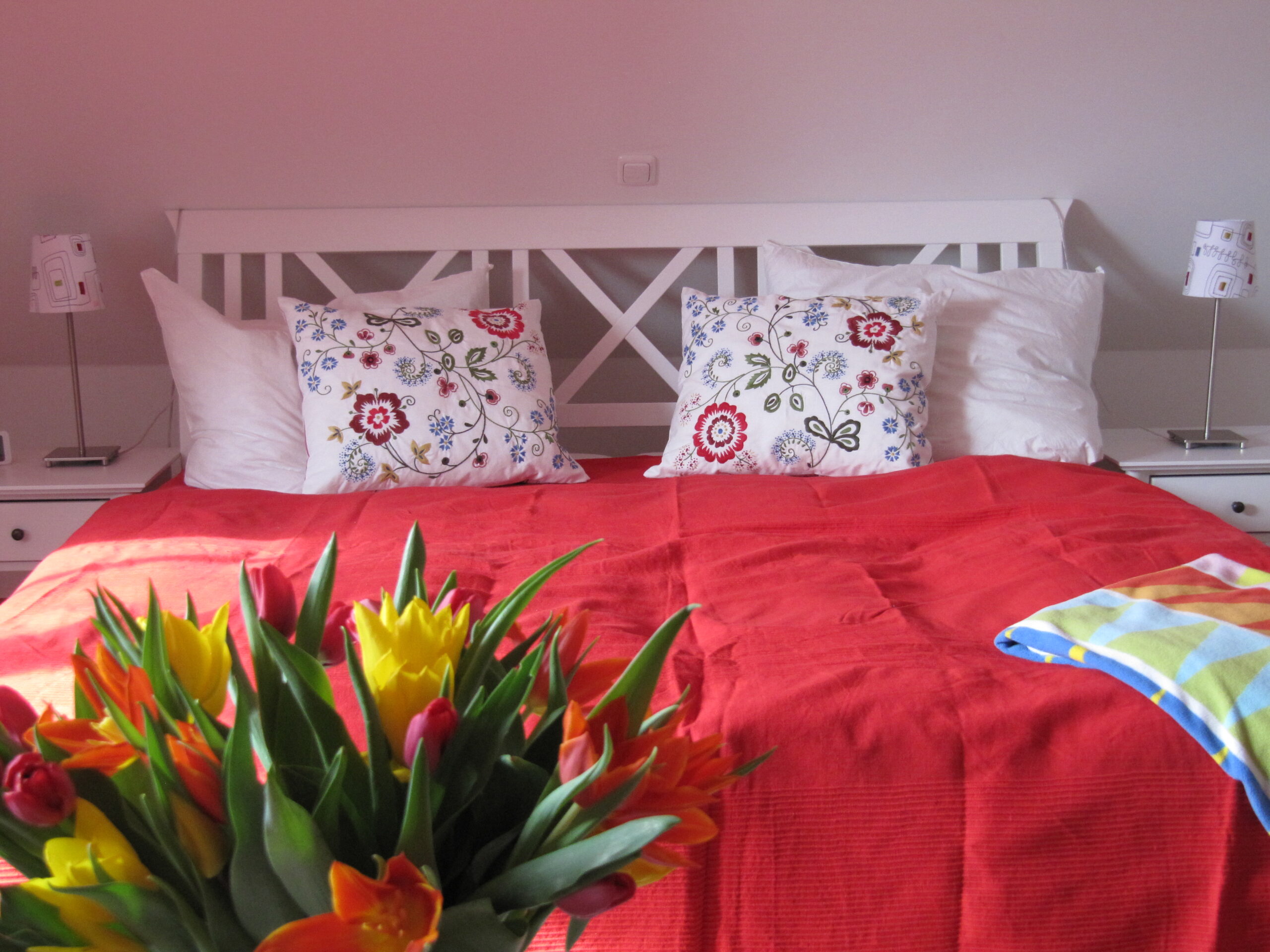 lorem ipsum dolor sit