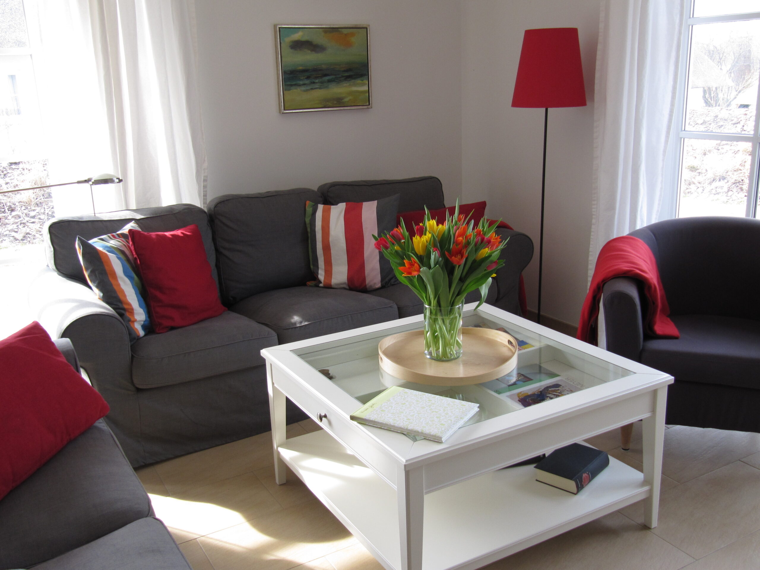 lorem ipsum dolor sit