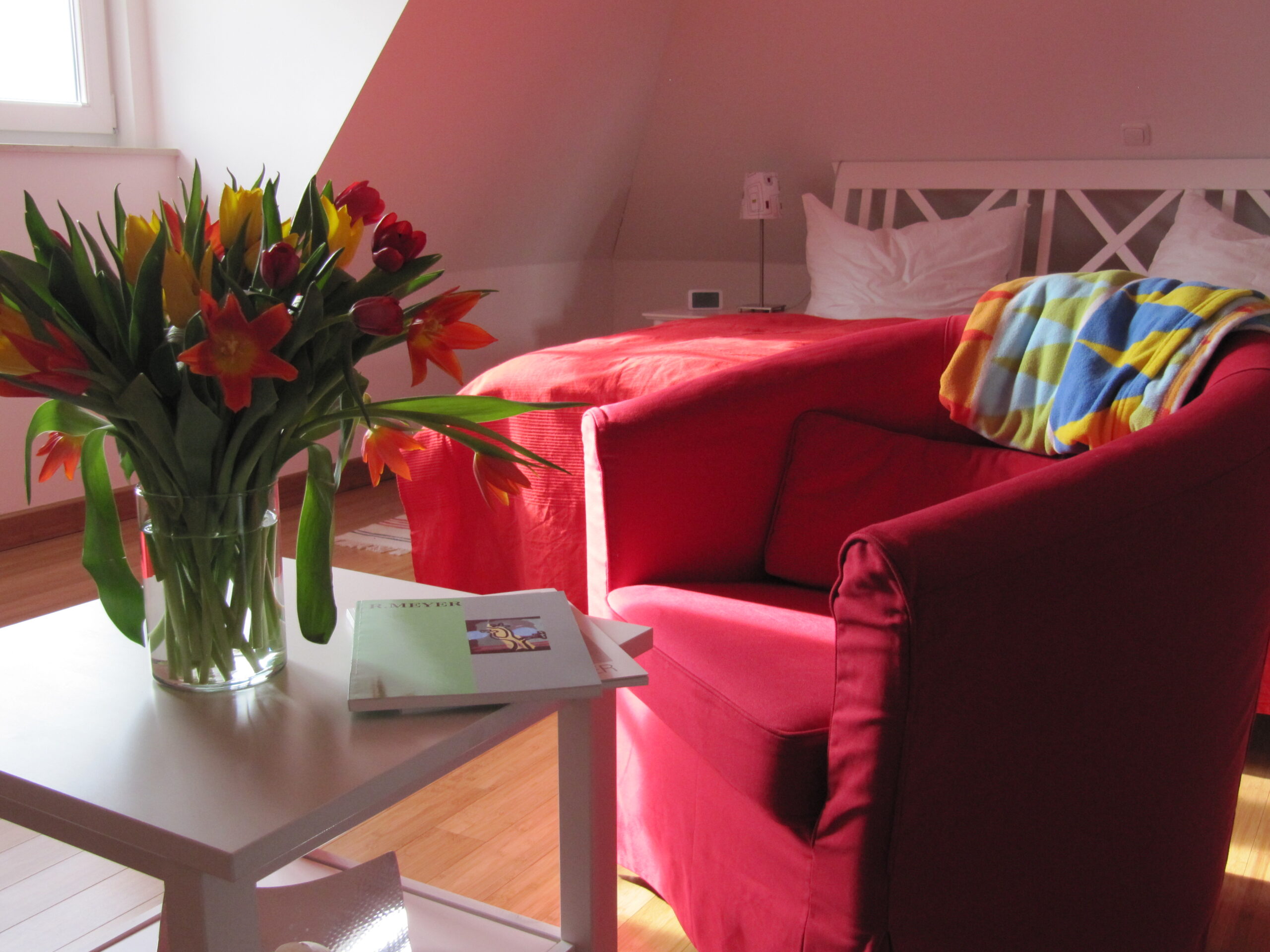 lorem ipsum dolor sit