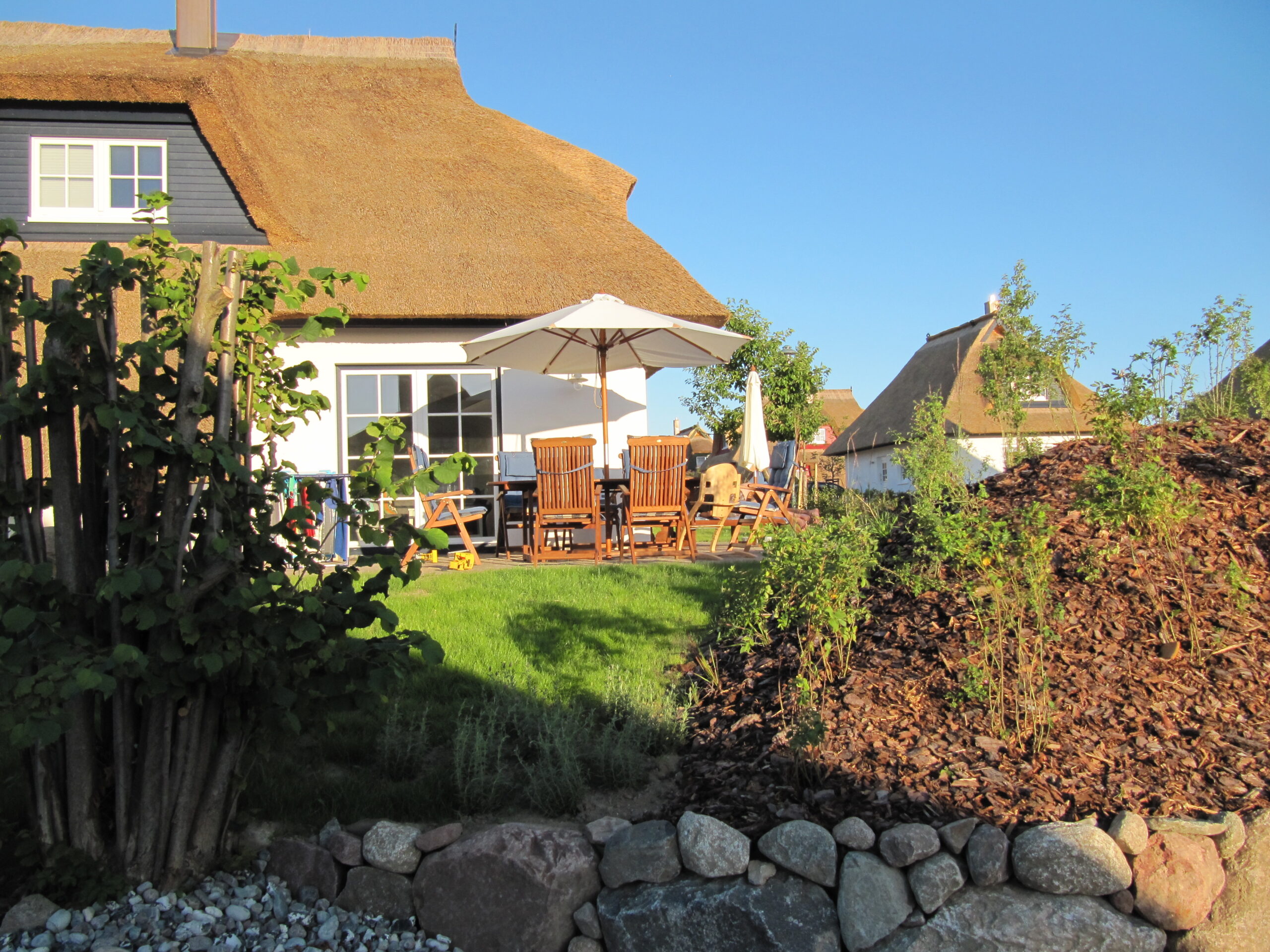 lorem ipsum dolor sit