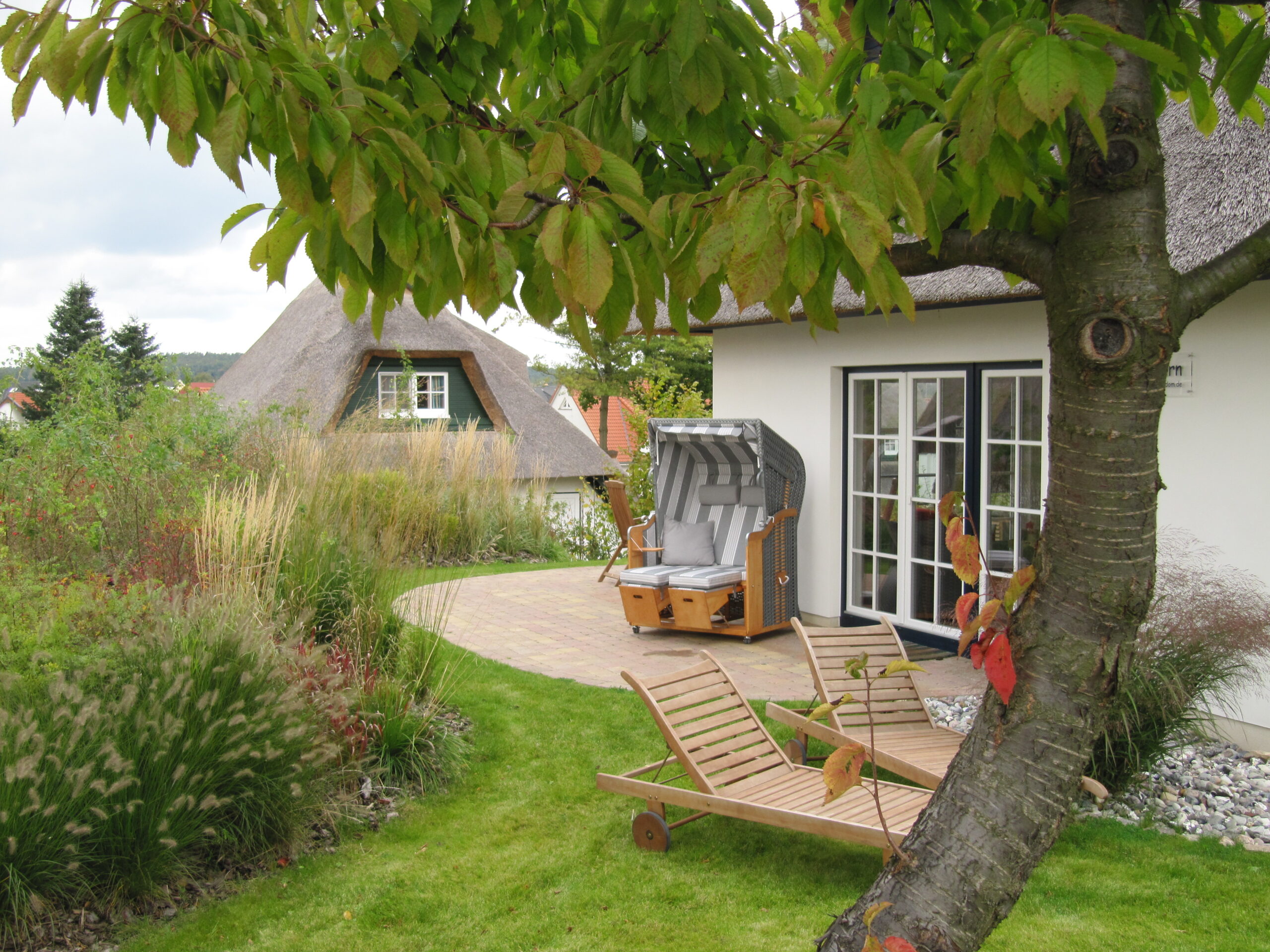 lorem ipsum dolor sit